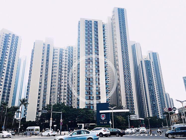 图片名