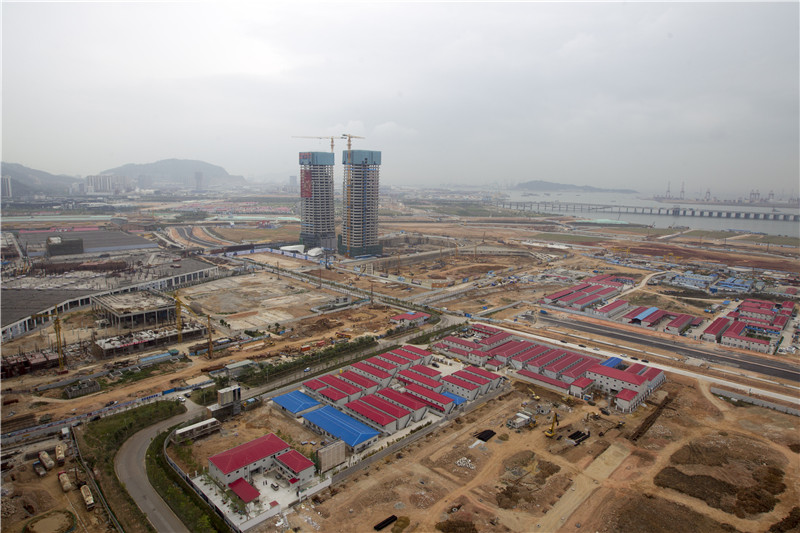 专车深圳皇岗口岸包车接送