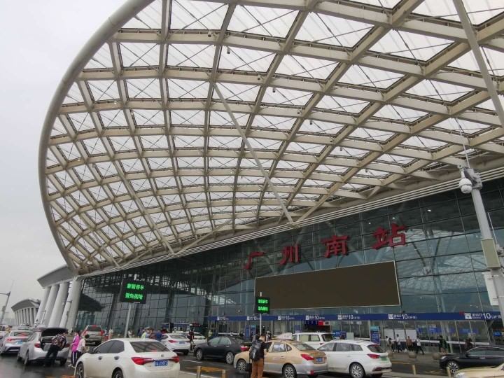 专车深圳北约车接送