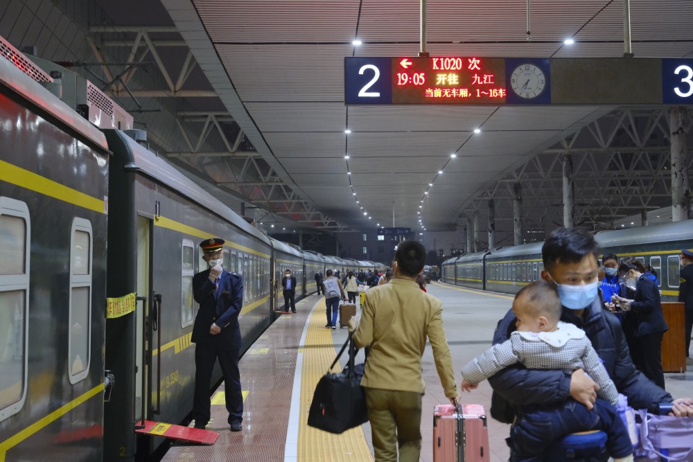 专车东莞高铁站接送