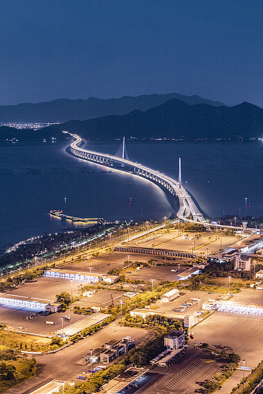 专车蛇口口岸包车