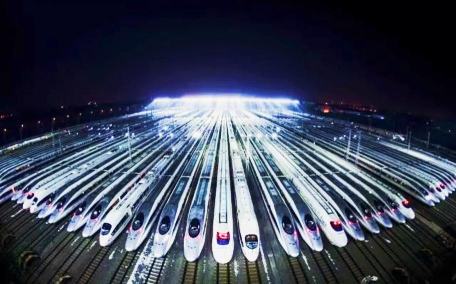 图片名