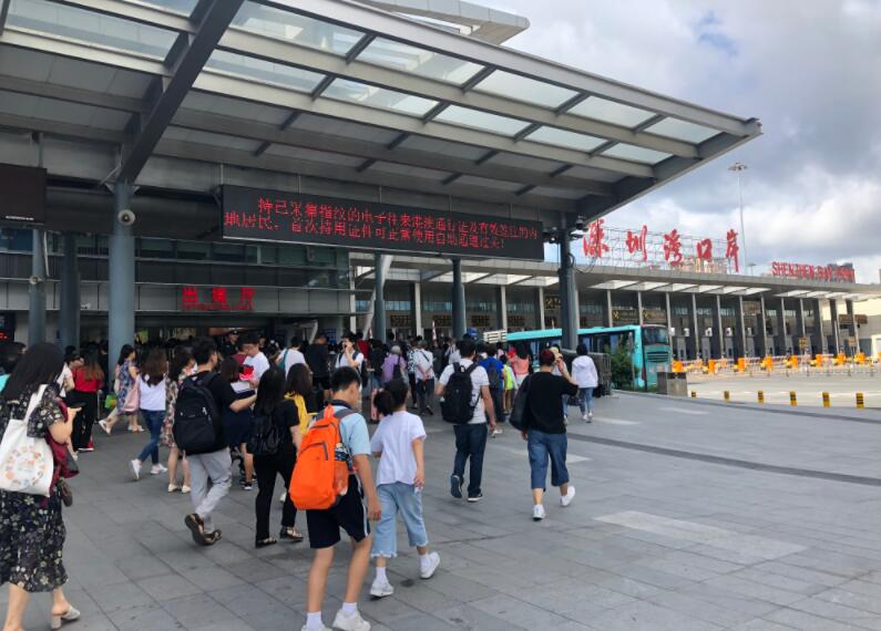 图片名