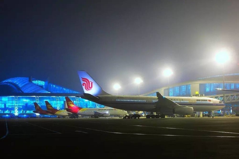 图片名