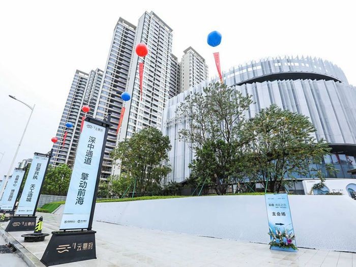 专车罗湖口岸预约车服务