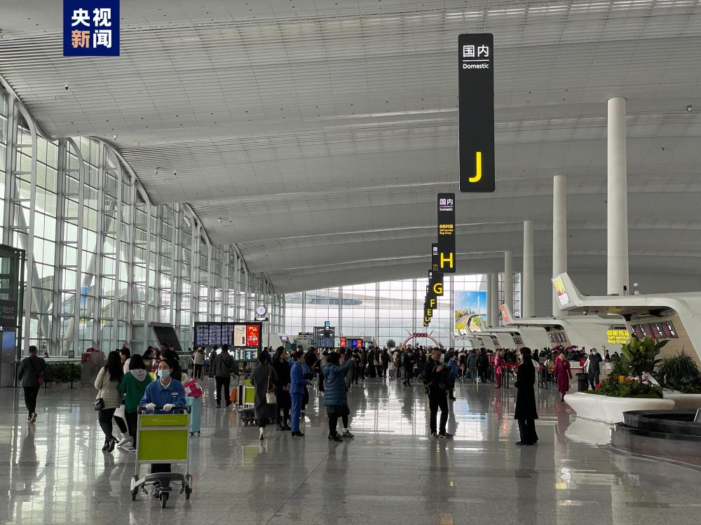 专车保安机场包车