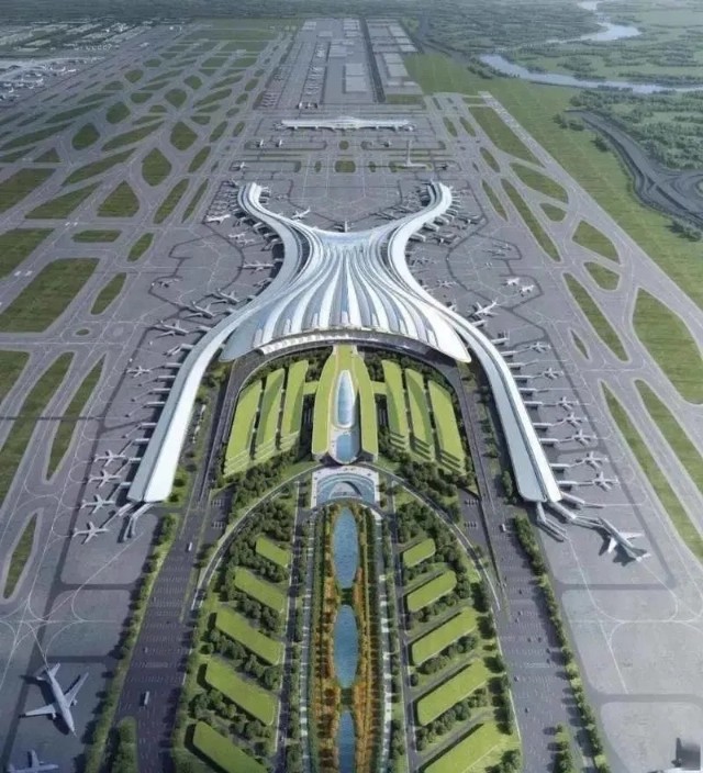 专车惠州平谭机场预约车接送