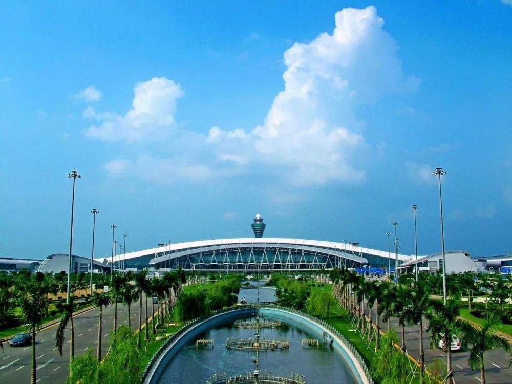 专车保安机场预约车接送