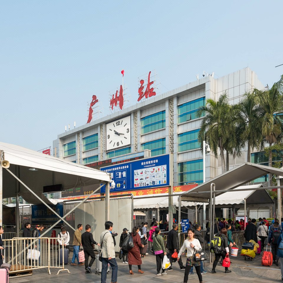 专车东莞高铁站包车服务